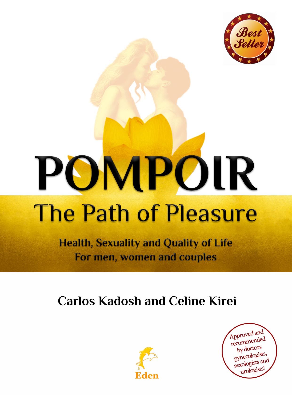 Pompoir: The Path of Pleasure
